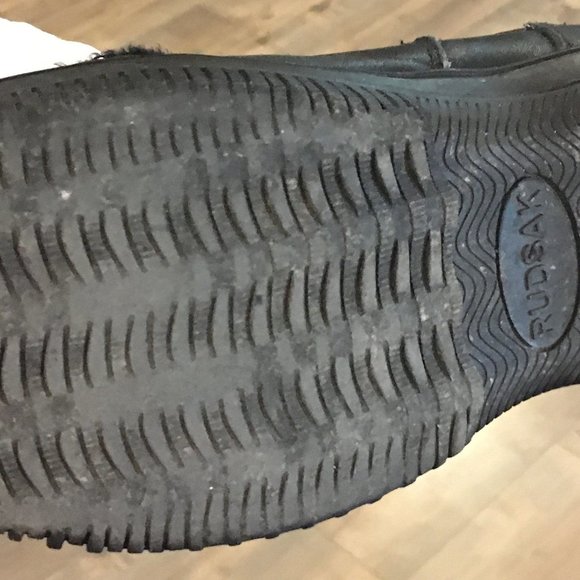 rudsak boots - Picture 5 of 5